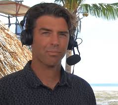 Long Read: Fast Eddie's Last Stand!