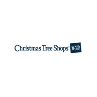 Maybe you would like to learn more about one of these? 10 Off Christmas Tree Shops Coupons August 2021