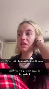 crazy what changes in a year 🤣💁🏼‍♀️ #fyppppppppppppppppppppppp #for...