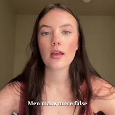 Corey J Wiggins Apology