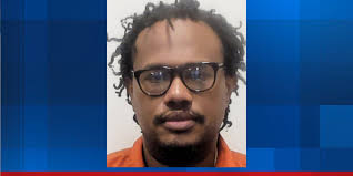 Montgomery man sentenced for fentanyl death