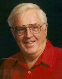 Edward Dayton Obituary September 11, 2018