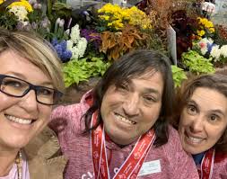 Town & Country Landscaping