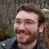 Florence Goodrich's Instagram, Twitter & Facebook