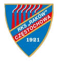 Things to do in krakow, poland: Rakow Czestochowa Wikipedia Wolna Encyklopedia