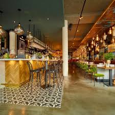 Grand Cafe Marron Hoogeveen In 2020 Meubels Cafe Stoelen Interieur