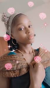 i know what you have been through, i won't seek revenge cause u don't  deserve to get hurt.