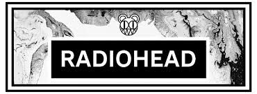 Radiohead To Perform Live At Wells Fargo Center On July 31