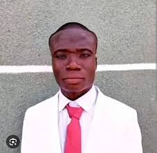 Sons and Daughters of Ndirande( ndix)