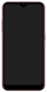 Solusinya bisa baca cara fix kamera miui stelah aktifkan camera2 api. Samsung Galaxy A01 Wikipedia