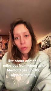 Amanda Wiggins Sawyer