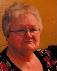 Donna DenHarder Obituary (2025)