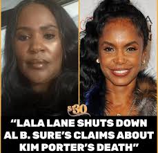 Haney and Saeed's public conflict over abuse allegations