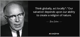 How Liberating Structures supports my preference for chaos and change.