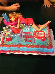 Browse supplies for baking cakes, cupcakes, cookies, brownies, tarts and more! 19th Birthday Cake Ideas For Guys Novocom Top