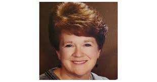 Sharon A. Loller Obituary (2017)