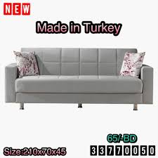 Pin By Italian Job Store Ijsbah On My Saves Furniture Sofa Home Decor
