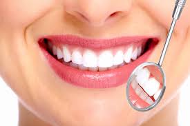 There are a number of car parks a short stroll from the practice and surgical tooth extraction. Smile Design Dental Care Family Dentist Pakuranga East Auckland