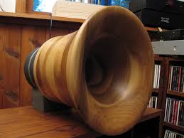 Man, I used to have Edgarhorns!