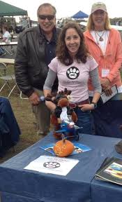 Thank you PNP pilot Renee Granata for sharing our mission with ...