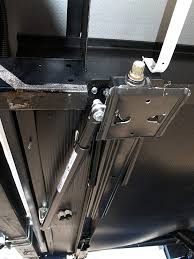 A safe, easy way to stabilize your trailer or rv. Jt S Strong Arm 191025 Rv Stabilizer Jacks Travel Trailer Kit
