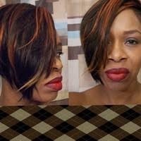 Roberta Lowe Email & Phone Number