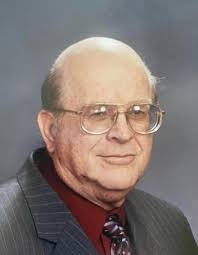 Gary David Pollard Obituary May 26, 2022