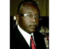 Edgar Calhoun Obituary (1946