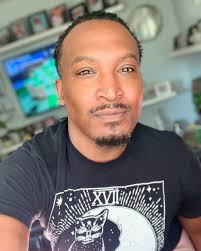 If you are a local or ever traveling through #Millville, #NewJersey, stop 