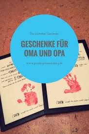 Top Weihnachtsgeschenke Fur Oma Und Opa Piratenprinzessin Weihnachtsgeschenk Fur Oma Geschenk Oma Oma Und Opa