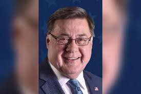 Corey Lemay's Instagram, Twitter & Facebook