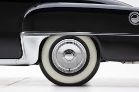 Image result for Cobblestone Gray 1951 Chrysler