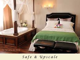 Natural Birth Center Women S Wellness Birth Center Natural Birth Birthing Suite