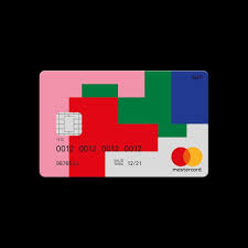 Designed By Gregory Page For A Series Of Credit Debit Card Design Concepts Debit Card Design Credit Card Design Card Design