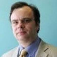 Articles by Sean O'Grady's Profile