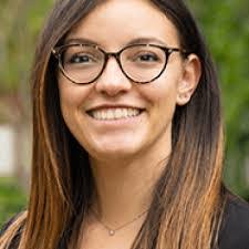 Ethan Jefferson's Instagram, Twitter & Facebook