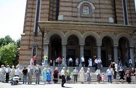 Câţi locuitori au ieşit la chişinău? întreabă şeful, oricare a fost el. Iasi Sau Timisoara Care Este Cel De Al Doilea Mare Oras Din Romania DupÄƒ Bucuresti Evenimentul Zilei