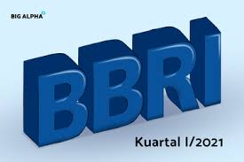 .(icbp) | tahun 2020 : Big Alpha Simak 14 Saham Ini Bagi Thr Dividen Sebelum Lebaran 2021