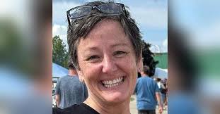 Sarah Beth Toombs Obituary