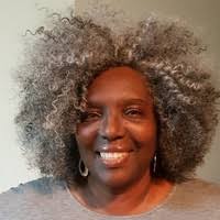 20+ "Susie Ingram" profiles