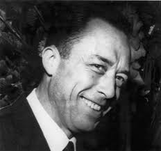 For 15 years, i have been spending hundreds of hours and thousands of dollars each month to keep brain pickings going. Albert Camus Nordiska International Performing Rights Agency