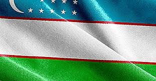Uzbekistán tiene 33.5 millones de habitantes. Presidentes De Uzbekistan 2021