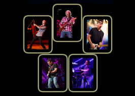 tickets little river band rhythm city casino resort