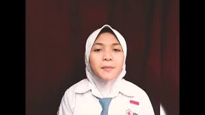 Check spelling or type a new query. Visi Misi Calon Ketua Pmr Wira Smk Negeri 1 Kaligondang Youtube