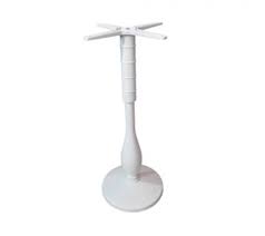 Damla Bistro Masa Ayagi