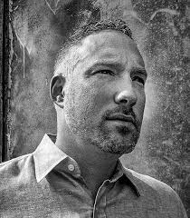 Young Junius: A Jack Palms Prequel set in 1987 (Jack Palms Crime Book 5)