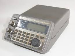 Image result for AOR AR-Mini