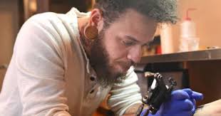 Tattoo trends in Lancaster and beyond