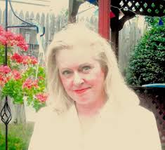 Dianna Mcdonough Obituary January 28, 2020