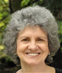 Anna Hollen Obituary